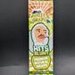 Hits Blunt Premium Organic Wraps 2pk