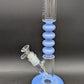 Hittin Glass 12" Restriction Tube-Avernic Smoke Shop