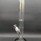 Hittn Glass 7mm Thick 18" Straight Bong-Avernic Smoke Shop