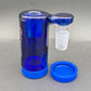 Hittn Glass Solid Color Reclaim Catcher 18mm 90-Avernic Smoke Shop