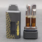 HoneyStick Duo Auto-Draw Dual Cartridge 510 Vape Battery | 400mAh-Avernic Smoke Shop