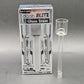 Ispire Blitz Glass Replacement Stem