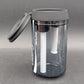 Ispire Buddy Can Water Pipe-Avernic Smoke Shop