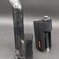 Ispire Daab Blitz Erig-Avernic Smoke Shop