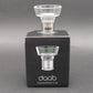 Ispire daab Induction eRig New Concentrate Cup