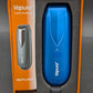 Ispire Vapura - Dry Herb Vaporizer 900mAh