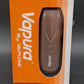 Ispire Vapura - Dry Herb Vaporizer 900mAh