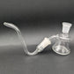 J Hook Adapter for Ash Catchers and Bowls