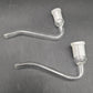 J Hook Adapter for Ash Catchers and Bowls