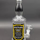 Jacky Baniels Liquor Bottle Bong