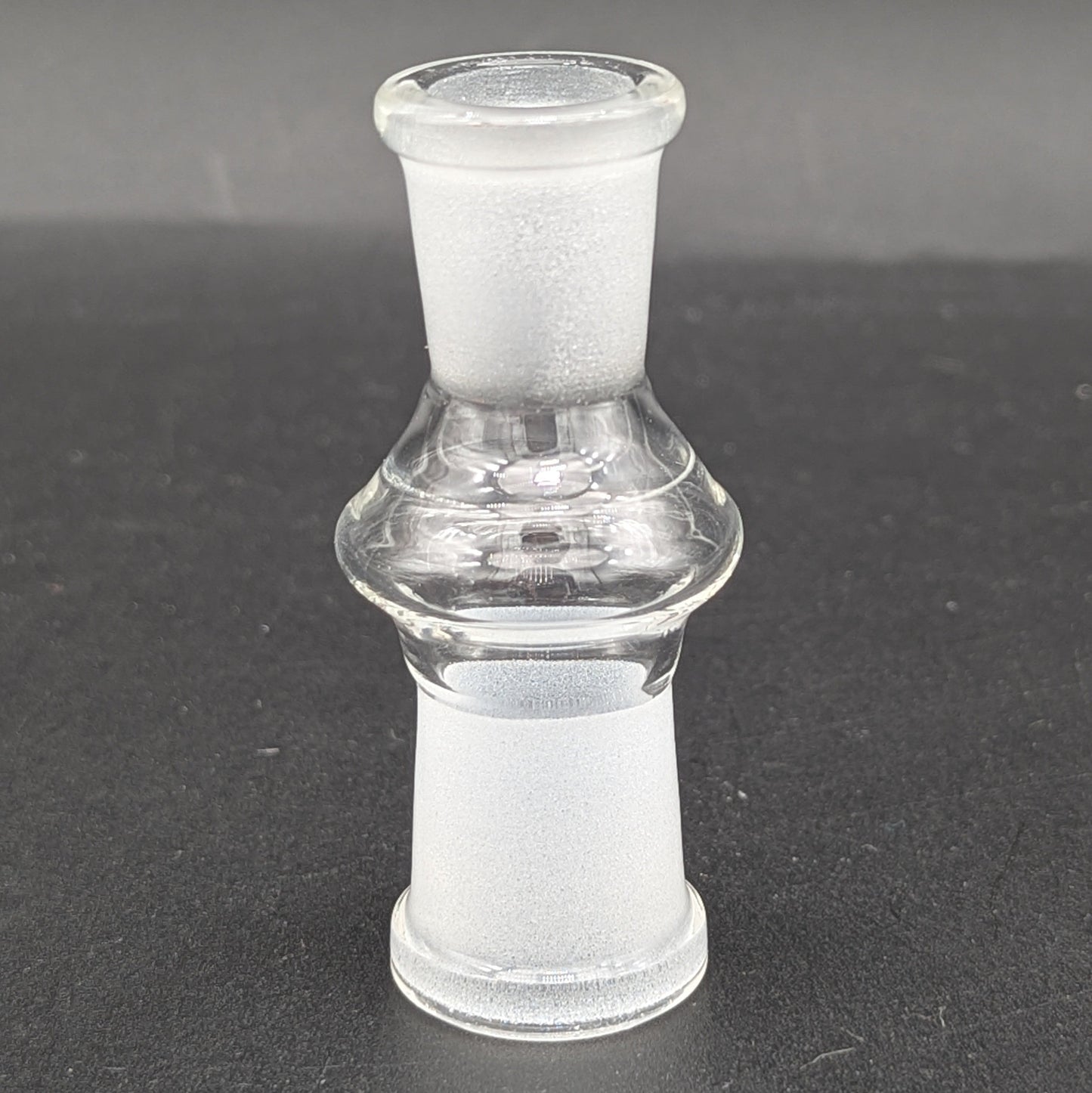 Joint Adapter - 14mm Female to 18mm Female-Avernic Smoke Shop