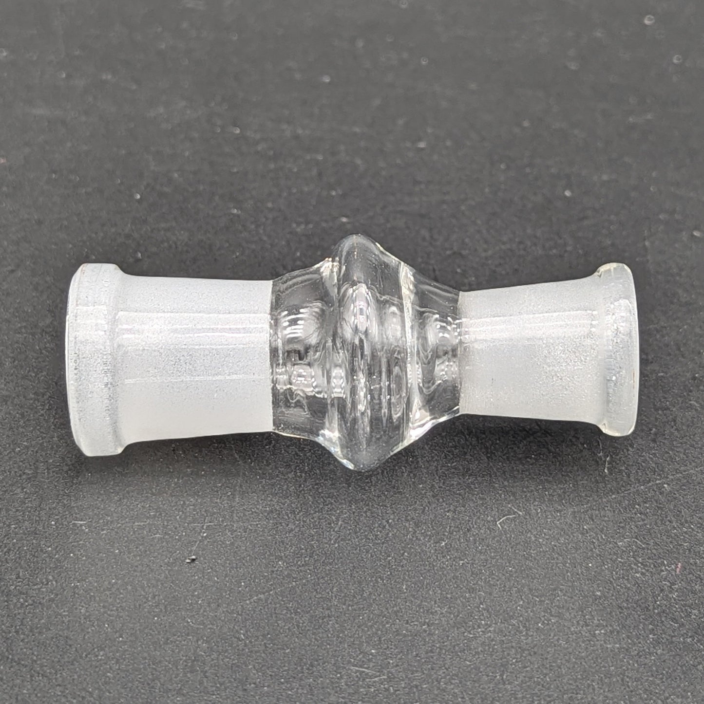 Joint Adapter - 14mm Female to 18mm Female-Avernic Smoke Shop