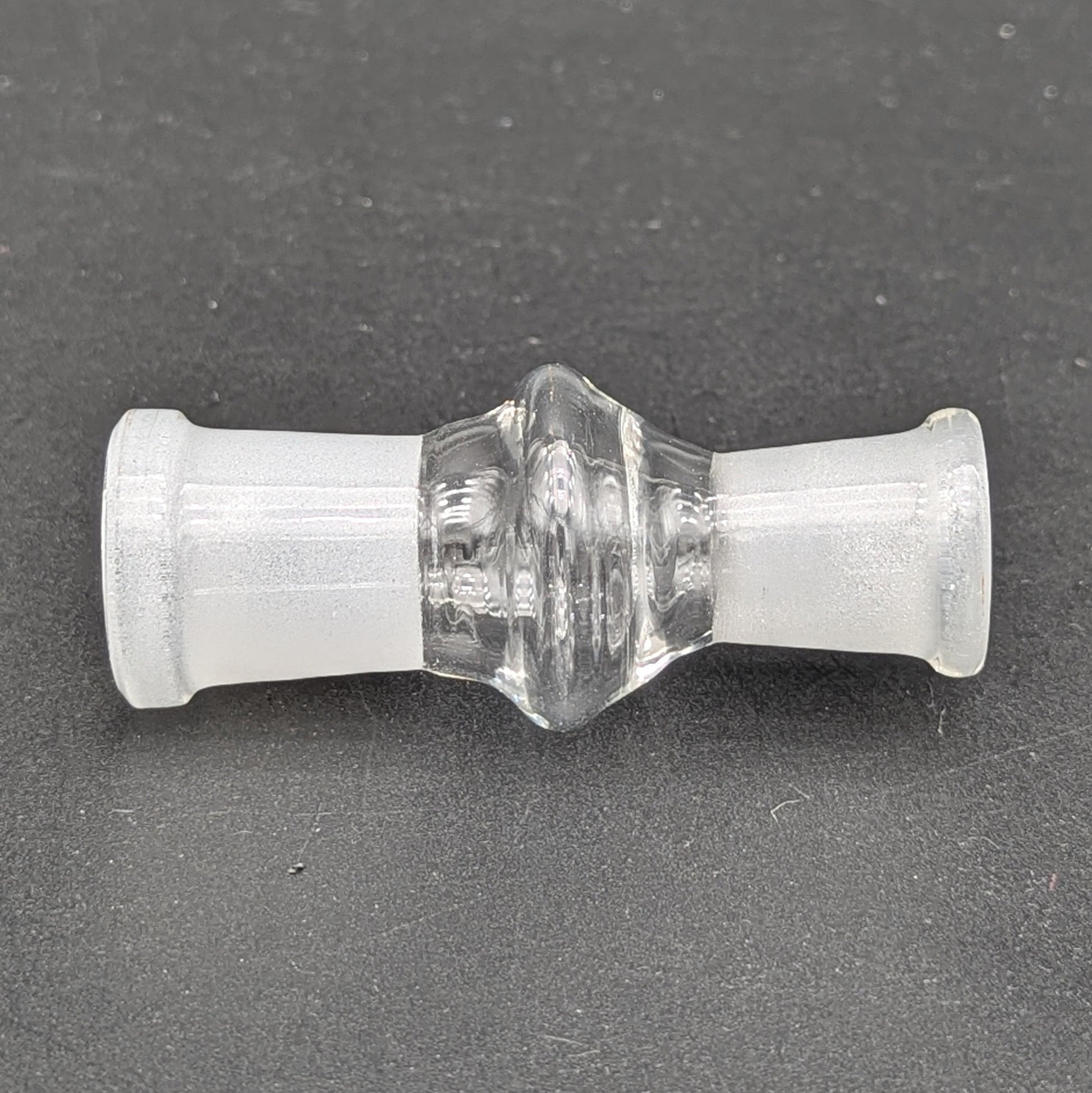 Joint Adapter - 14mm Female to 18mm Female-Avernic Smoke Shop