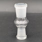 Joint Adapter - 14mm Female to 18mm Female-Avernic Smoke Shop