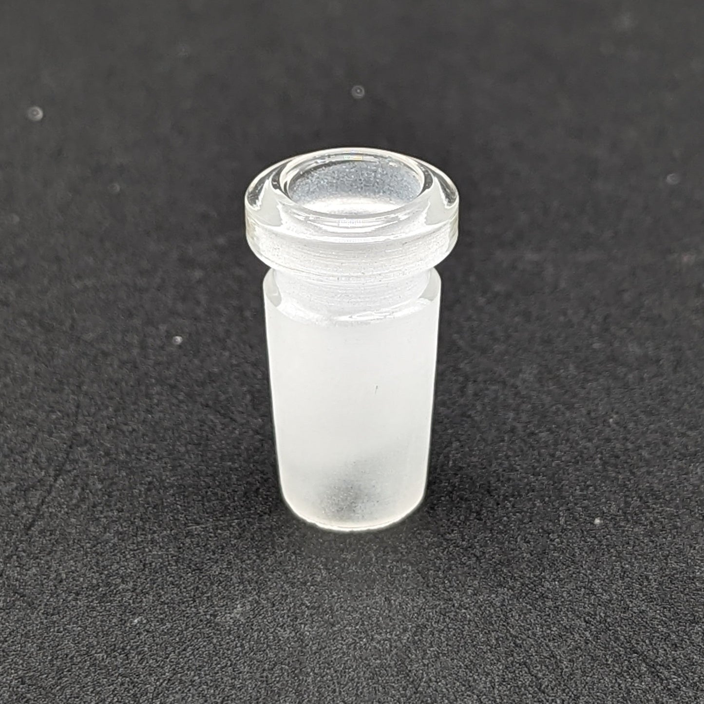 Joint Adapter - 14mm Male to 10mm Female-Avernic Smoke Shop