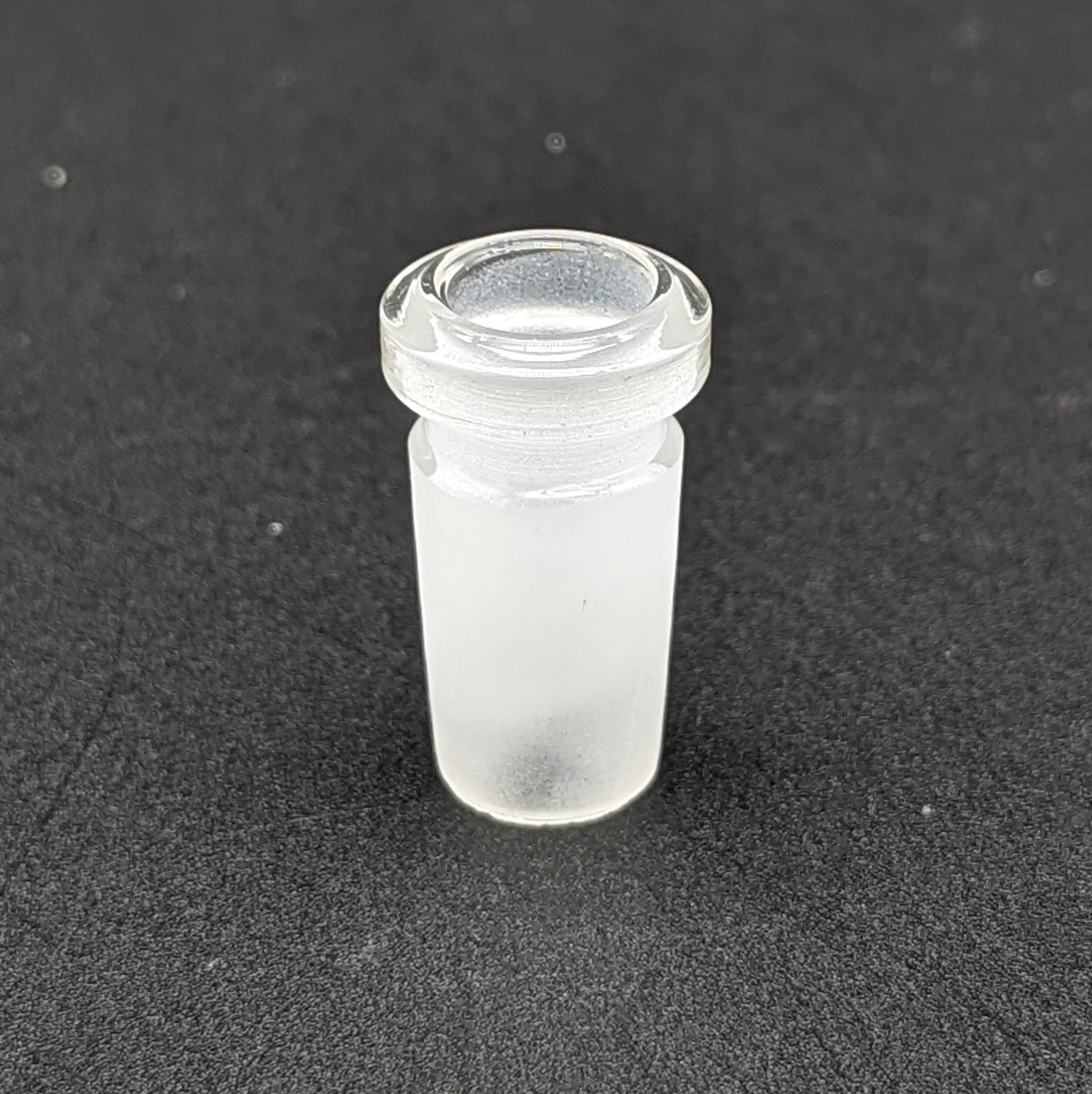 Joint Adapter - 14mm Male to 10mm Female-Avernic Smoke Shop