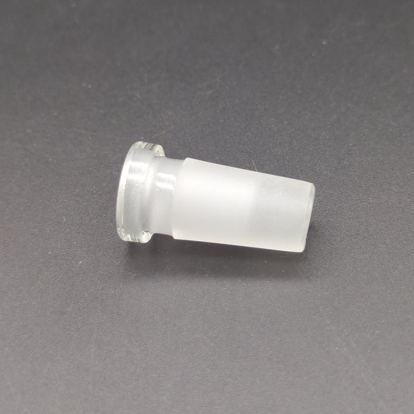 Joint Adapter - 14mm Male to 10mm Female-Avernic Smoke Shop