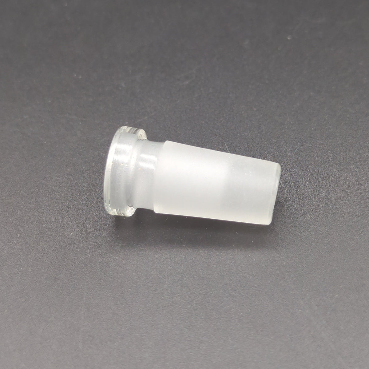 Joint Adapter - 14mm Male to 10mm Female-Avernic Smoke Shop
