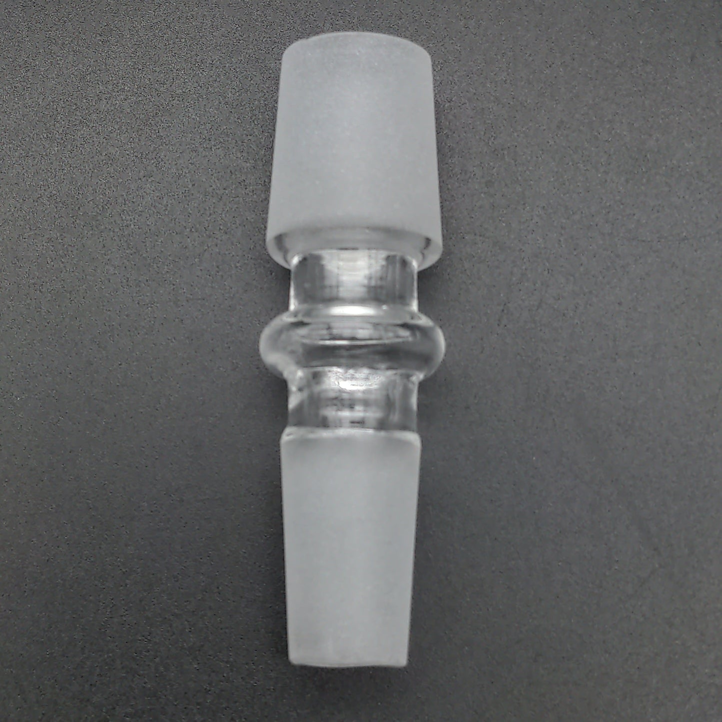Joint Adapter - 14mm Male to 18mm Male-Avernic Smoke Shop