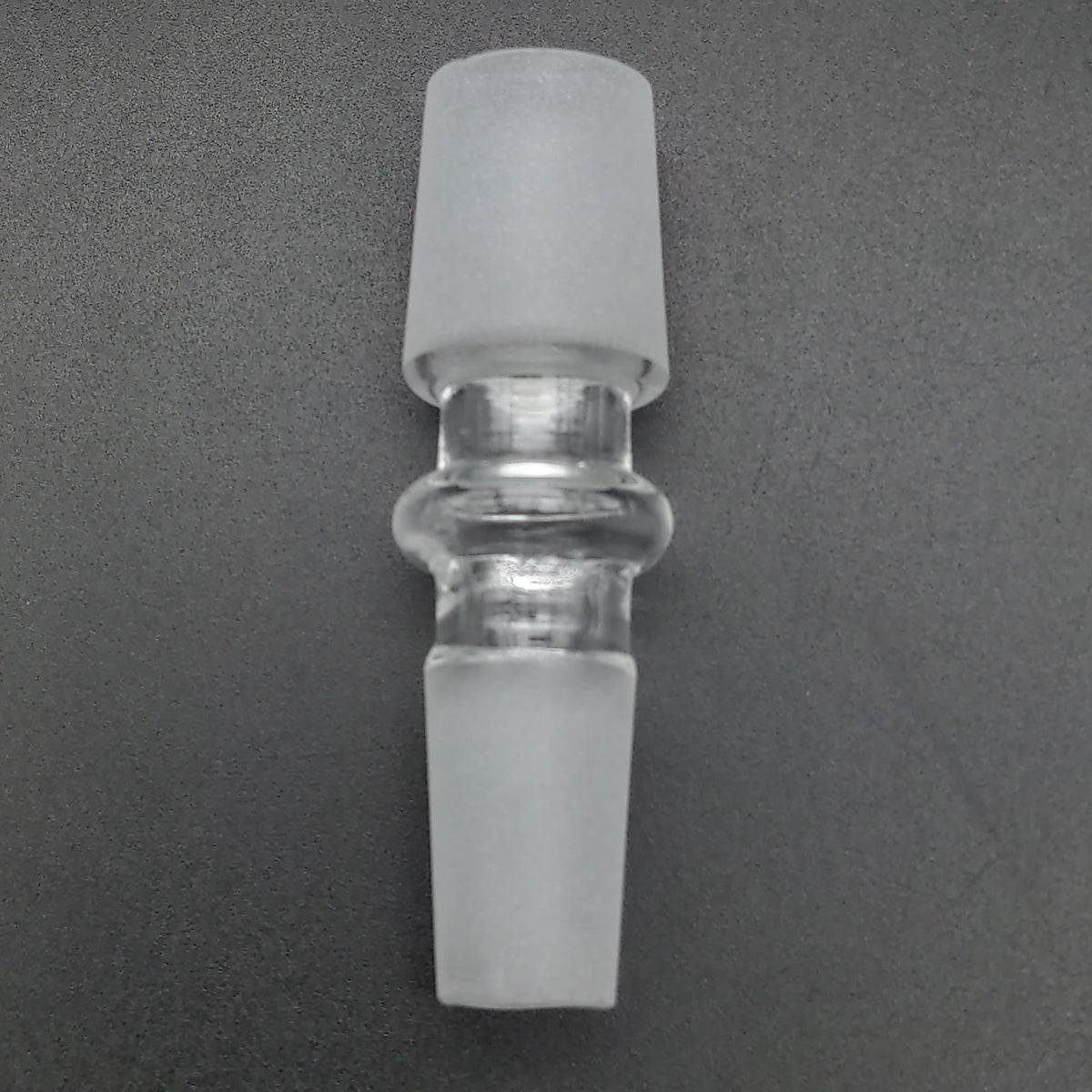 Joint Adapter - 14mm Male to 18mm Male-Avernic Smoke Shop