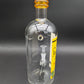 Josh Quervo Liquor Bottle Bong