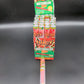 Juicy Jays Jones Flavored Cones 1 Pack-Avernic Smoke Shop
