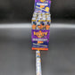 Juicy Jays Jones Flavored Cones 1 Pack-Avernic Smoke Shop