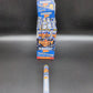 Juicy Jays Jones Flavored Cones 1 Pack-Avernic Smoke Shop