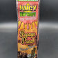 Juicy Terp Enhanced Hemp Wraps - 2pk - Avernic Smoke Shop
