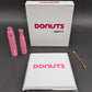 KandyPens Donuts - Wax Vaporizer