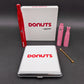 KandyPens Donuts - Wax Vaporizer