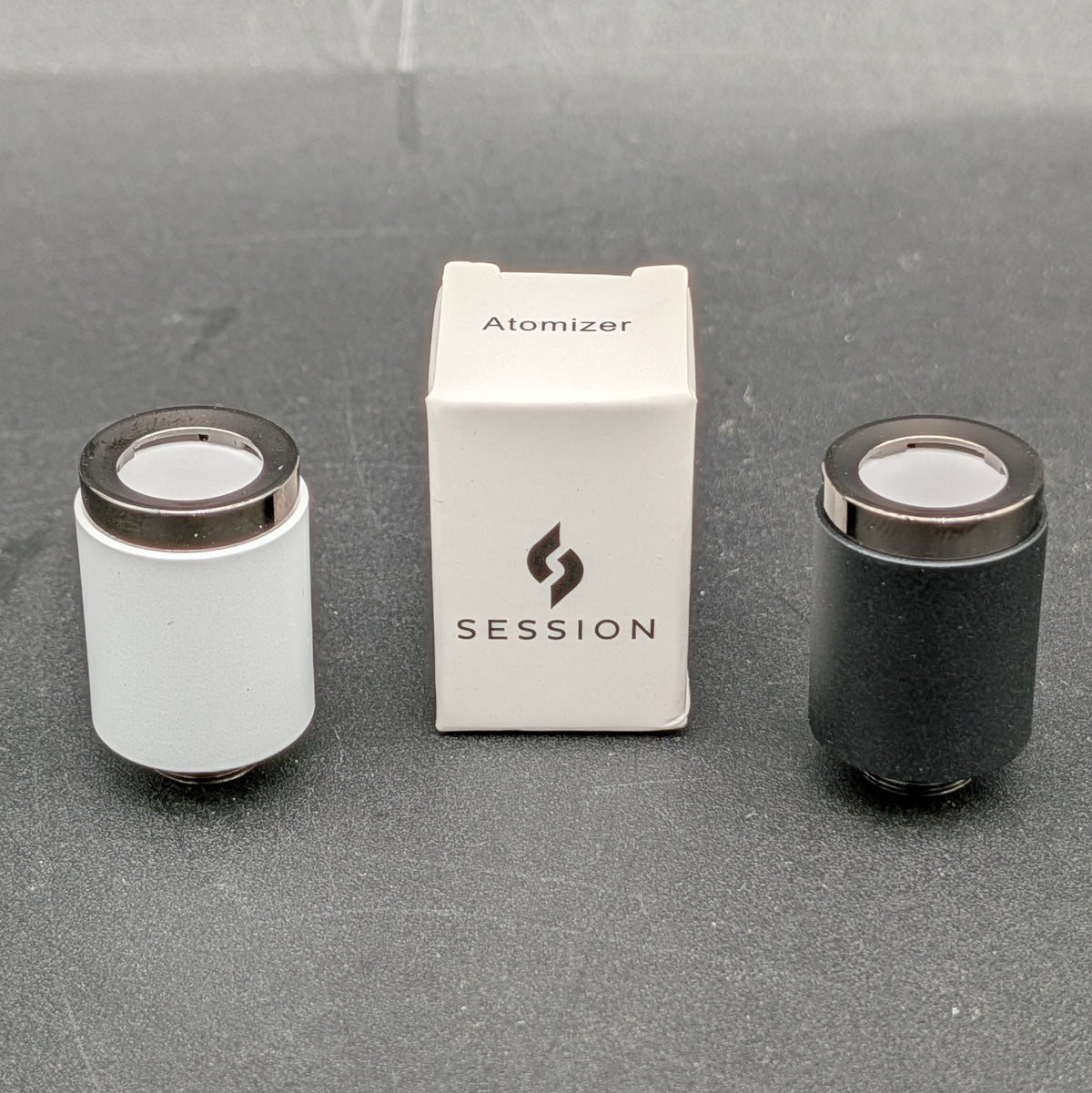 KandyPens Session - Replacement Coils