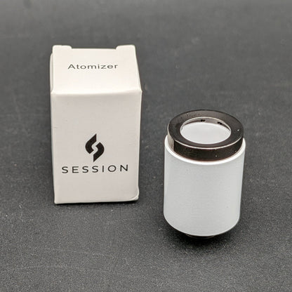 KandyPens Session - Replacement Coils
