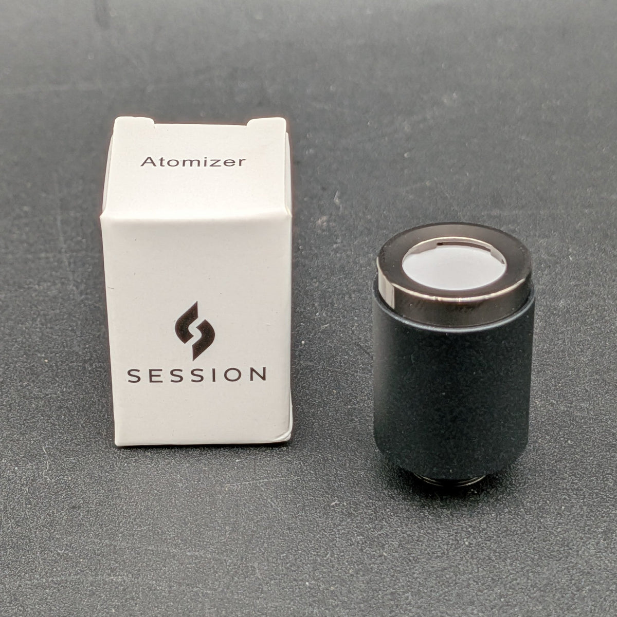 KandyPens Session - Replacement Coils
