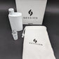 KandyPens Session - Wax Vaporizer