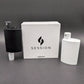 KandyPens Session - Wax Vaporizer