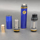 Kandypens Skycloud Wax and Dry Herb Vape