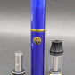 Kandypens Skycloud Wax and Dry Herb Vape
