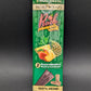 King Palm 2pk Hemp Wraps | Assorted Flavors