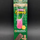 King Palm 2pk Hemp Wraps | Assorted Flavors
