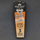 KING PALM King Size Hemp Cones-Avernic Smoke Shop