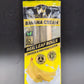 KING PALM - Mini Rolls - Individual Packs - Avernic Smoke Shop