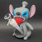 Koala Monster Silicone Water Pipe-Avernic Smoke Shop