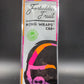 Kong Hemp Wraps-Avernic Smoke Shop