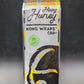 Kong Hemp Wraps-Avernic Smoke Shop
