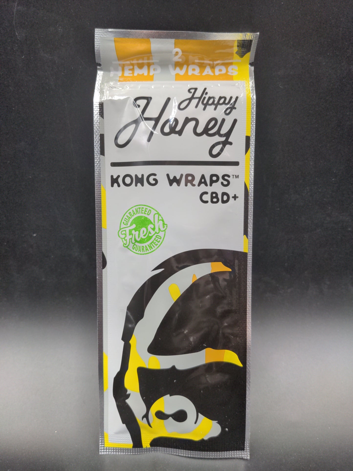 Kong Hemp Wraps-Avernic Smoke Shop