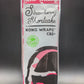 Kong Hemp Wraps-Avernic Smoke Shop