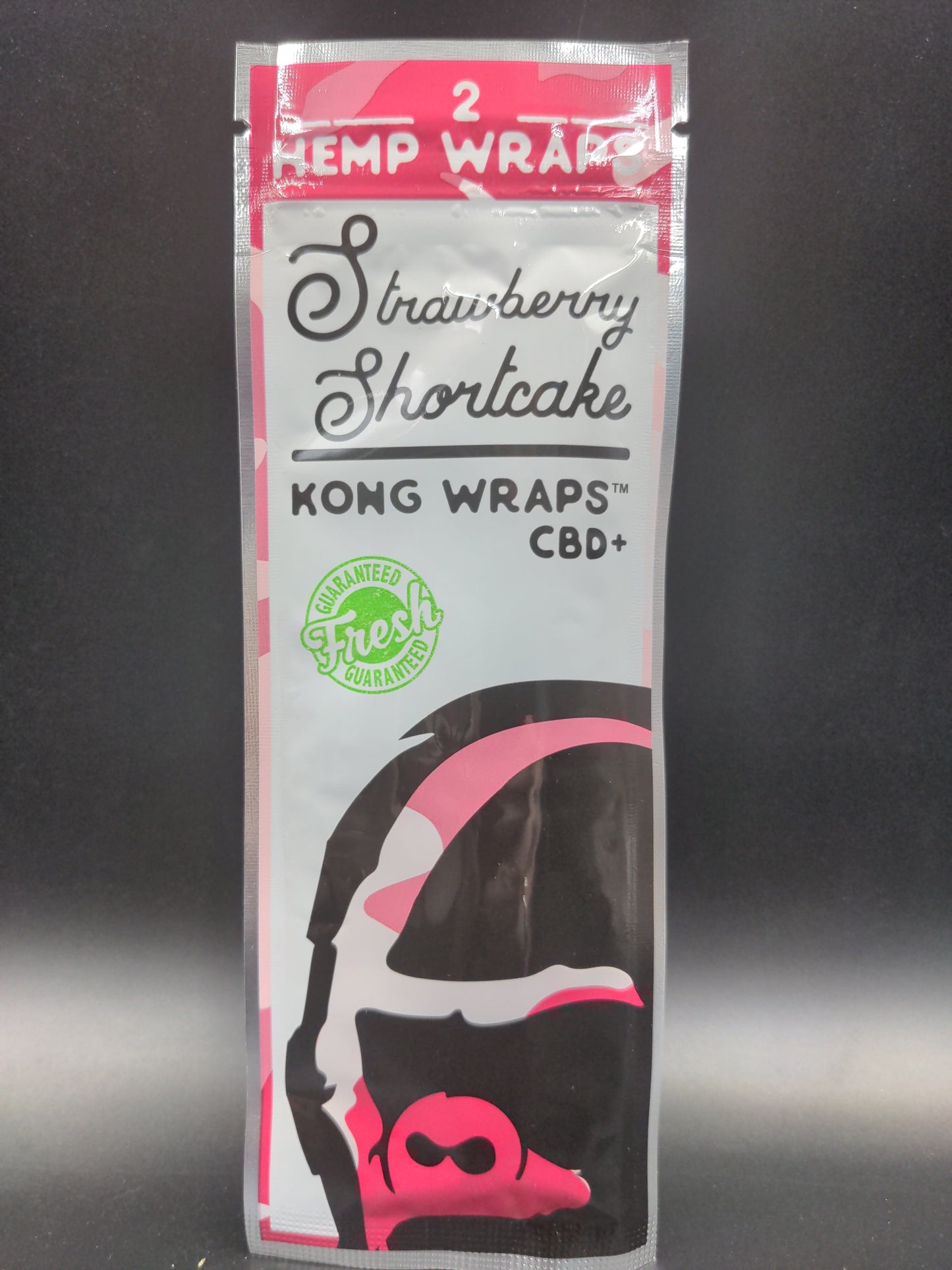 Kong Hemp Wraps-Avernic Smoke Shop