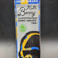 Kong Hemp Wraps-Avernic Smoke Shop