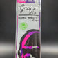 Kong Hemp Wraps-Avernic Smoke Shop